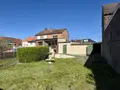 Maison a vendre Éleu-dit-Leauwette 62300 Pas-de-Calais 62 94 m2 6 pièces 131900 euros 62041-1731 005