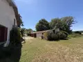 Maison a vendre Chambeire 21110 Côte-d'Or 21 105 m2 4 pièces 200000 euros 21012-285 005