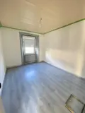 Maison a vendre La Chèze 22210 Côtes-d'Armor 22 96 m2 5 pièces 141210 euros 22110-2278 010