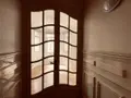 Appartement a vendre Rouen 76000 Seine-Maritime 76 98 m2 346500 euros 76002-705 006