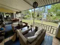 Maison a vendre Saint-Paul 97460 La Réunion 974 250 m2 7 pièces 856900 euros 97409-280 002