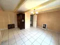 Maison a vendre Fouesnant 29170 Finistère 29 133 m2 11 pièces 266250 euros 29015-649 011