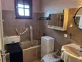 Maison a vendre Mouzeuil-Saint-Martin 85370 Vendée 85 87 m2 4 pièces 166900 euros 85088-2321 008