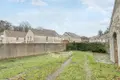 Maison a vendre Versailles 78000 Yvelines 78 120 m2 6 pièces 583540 euros 92076-113 010
