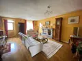 Maison a vendre Guilliers 56490 Morbihan 56 113 m2 4 pièces 218400 euros 22110-2309 006