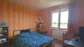 Maison a vendre Plouescat 29430 Finistère 29 150 m2 7 pièces 280800 euros 29094-980 013
