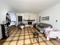 Maison a vendre Purgerot 70160 Haute-Saône 70 268 m2 9 pièces 196000 euros 70001-93 004