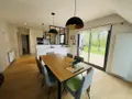Maison a vendre Languidic 56440 Morbihan 56 132 m2 498720 euros 56064-1334 002