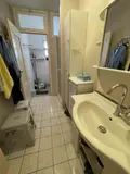Appartement a vendre Paimpol 22500 Côtes-d'Armor 22 69 m2 4 pièces 184926 euros 22023-3598 006