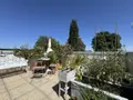Appartement a vendre Le Mans 72000 Sarthe 72 131 m2 5 pièces 558900 euros 72033-472 017