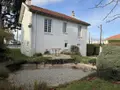 Maison a vendre Saint-Sébastien-sur-Loire 44230 Loire-Atlantique 44 101 m2 5 pièces 313200 euros 49058-1543 002
