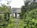 Maison a vendre Vannes 56000 Morbihan 56 100 m2 5 pièces 466240 euros 56003-1396 001