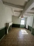Maison a vendre L'Île-Bouchard 37220 Indre-et-Loire 37 173 m2 8 pièces 148400 euros 37060-2307 008