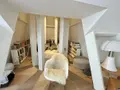 Appartement a vendre Reims 51100 Marne 51 92 m2 4 pièces 325000 euros 51046-2726 010