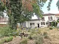Maison a vendre Bazancourt 51110 Marne 51 110 m2 4 pièces 287000 euros 51057-1106 001