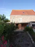 Maison a vendre Famars 59300 Nord 59 95 m2 89950 euros 59157-2444 013