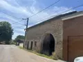 Maison a vendre Vellefaux 70000 Haute-Saône 70 107 m2 4 pièces 117000 euros 70001-87 002