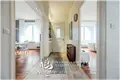 Maison a vendre Brest 29200 Finistère 29 127 m2 379000 euros 29094-1032 009