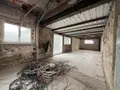 Fonds et murs commerciaux a vendre Gueux 51390 Marne 51 216 m2 6 pièces 290000 euros 51066-1938 012