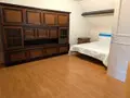 Maison a vendre Saint-Lyphard 44410 Loire-Atlantique 44 84 m2 3 pièces 280800 euros 44128-1102 018