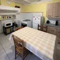 Viager immeuble de rapport Dole 39100 Jura 39 172 m2 50000 euros 39033-2547 003