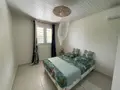 Maison a vendre Le Robert 97231 Martinique 972 140 m2 340000 euros 97207-708 007