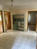 Maison a vendre Modane 73500 Savoie 73 203 m2 8 pièces 340000 euros 73046-62 007