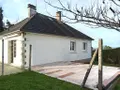 Maison a vendre Le Teilleul 50640 Manche 50 75 m2 4 pièces 147140 euros 50079-337 008