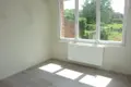 Location appartement Beauvois-en-Cambrésis 59157 Nord 59 63 m2 3 pièces 620 euros 59083-L1740 006