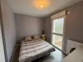 Appartement a vendre Tours 37000 Indre-et-Loire 37 64 m2 3 pièces 264600 euros 37007-2775 007