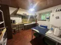 Maison a vendre Quistinic 56310 Morbihan 56 115 m2 5 pièces 270800 euros 56064-1354 016