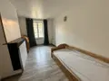 Immeuble de rapport a vendre Saint-Flour 15100 Cantal 15 300 m2 189700 euros 15046-52 004