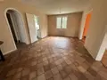Maison a vendre Saint-Nolff 56250 Morbihan 56 193 m2 7 pièces 425000 euros 56003-1427 006