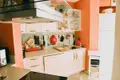 Appartement a vendre Reims 51100 Marne 51 66 m2 2 pièces 222500 euros 51046-2593 004