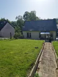 Maison a vendre La Chèze 22210 Côtes-d'Armor 22 50 m2 3 pièces 84080 euros 56053-2544 009