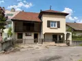 Maison a vendre Valromey-sur-Séran 01260 Ain 01 150 m2 240000 euros 01048-264 020
