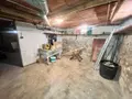 Maison a vendre Saint-Aignan 41110 Loir-et-Cher 41 107 m2 6 pièces 148400 euros 41033-1760 013