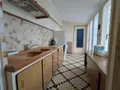 Maison a vendre Vair-sur-Loire 44150 Loire-Atlantique 44 115 m2 5 pièces 209000 euros 49095-1573 003