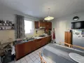 Maison a vendre Ploërmel 56800 Morbihan 56 125 m2 7 pièces 234240 euros 56044-1379 004