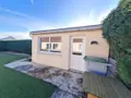 Maison a vendre Montoire-sur-le-Loir 41800 Loir-et-Cher 41 110 m2 4 pièces 207280 euros 41059-959 010