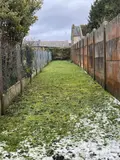 Maison a vendre Ploërmel 56800 Morbihan 56 72 m2 4 pièces 156540 euros 56044-1384 011