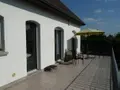 Maison a vendre Tilloy-lez-Cambrai 59554 Nord 59 130 m2 6 pièces 272480 euros 59083-2328 006