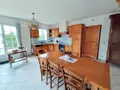 Maison a vendre Yvetot 76190 Seine-Maritime 76 167 m2 5 pièces 455000 euros 76087-39 006