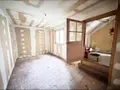 Maison a vendre Azay-le-Rideau 37190 Indre-et-Loire 37 80 m2 136000 euros 37072-650 008