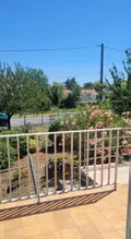 Maison a vendre Marans 17230 Charente-Maritime 17 106 m2 4 pièces 249600 euros 17015-510 017