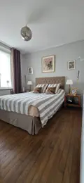 Maison a vendre Quimper 29000 Finistère 29 85 m2 4 pièces 360525 euros 29136-251 008