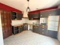 Maison a vendre Saumur 49400 Maine-et-Loire 49 105 m2 5 pièces 169400 euros 49105-975 005