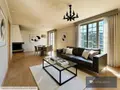Maison a vendre Ornex 01210 Ain 01 102 m2 4 pièces 552000 euros 01047-833 006