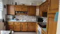 Maison a vendre Aydoilles 88600 Vosges 88 80 m2 4 pièces 178000 euros 88038-946 005