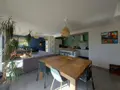 Maison a vendre Kervignac 56700 Morbihan 56 101 m2 5 pièces 353680 euros 56040-668 002